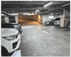  2025Ÿ��13135  �ٸ��󰡰��