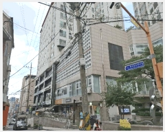  2025Ÿ��13135  �ٸ��󰡰��