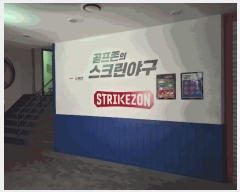  2025Ÿ��13135  �ٸ��󰡰��