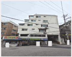  2025Ÿ��13168 ���� ���ϱ� ������ 508-9 ����ξ���� ��501ȣ     �ټ���,������