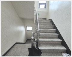  2025Ÿ��13168 ���� ���ϱ� ������ 508-9 ����ξ���� ��501ȣ     �ټ���,������