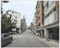  2025Ÿ��13168 ���� ���ϱ� ������ 508-9 ����ξ���� ��501ȣ     �ټ���,������