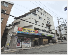  2025Ÿ��13168 ���� ���ϱ� ������ 508-9 ����ξ���� ��501ȣ     �ټ���,������