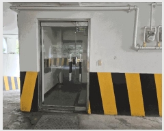  2025Ÿ��13168 ���� ���ϱ� ������ 508-9 ����ξ���� ��501ȣ     �ټ���,������