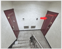  2025Ÿ��13168 ���� ���ϱ� ������ 508-9 ����ξ���� ��501ȣ     �ټ���,������