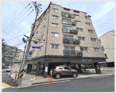  2025Ÿ��13176  �ټ���(����)���