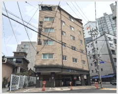  2025Ÿ��13176  �ټ���(����)���