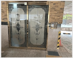  2025Ÿ��13176  �ټ���(����)���