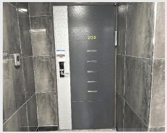  2025Ÿ��13176  �ټ���(����)���