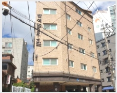  2025Ÿ��13176  �ټ���(����)���