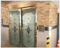  2025Ÿ��13176  �ټ���(����)���