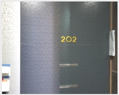  2025Ÿ��13176  �ټ���(����)���