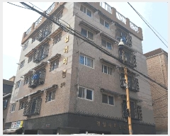  2025Ÿ��13194  �ټ���(����)���