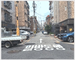  2025Ÿ��13194  �ټ���(����)���