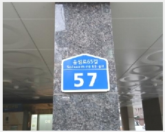  2025Ÿ��13194  �ټ���(����)���