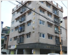  2025Ÿ��13194  �ټ���(����)���