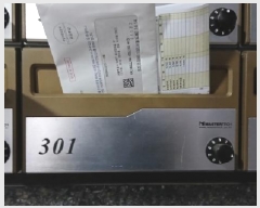  2025Ÿ��13194  �ټ���(����)���