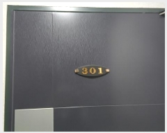  2025Ÿ��13194  �ټ���(����)���