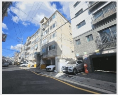  2025Ÿ��13251 ���� ������ ������ 601-60 ��4�� ��402ȣ     �ټ���,������