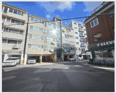  2025Ÿ��13251 ���� ������ ������ 601-60 ��4�� ��402ȣ     �ټ���,������