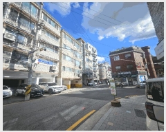  2025Ÿ��13251 ���� ������ ������ 601-60 ��4�� ��402ȣ     �ټ���,������