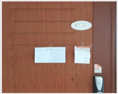  2025Ÿ��13251 ���� ������ ������ 601-60 ��4�� ��402ȣ     �ټ���,������