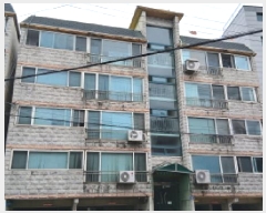  2025Ÿ��13251 ���� ������ ������ 601-60 ��4�� ��402ȣ     �ټ���,������