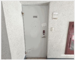  2025Ÿ��13260  ����Ʈ���