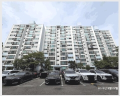  2025Ÿ��13260  ����Ʈ���