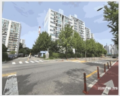  2025Ÿ��13260  ����Ʈ���