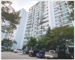  2025Ÿ��13260  ����Ʈ���