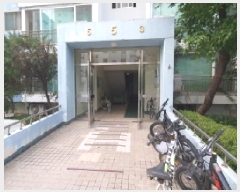  2025Ÿ��13260  ����Ʈ���