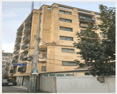  2025Ÿ��13296 ���� ���ϱ� ������ 279-133 ��̿��� ��5�� ��502ȣ    �ټ���,������