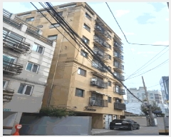  2025Ÿ��13296 ���� ���ϱ� ������ 279-133 ��̿��� ��5�� ��502ȣ    �ټ���,������