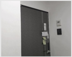  2025Ÿ��13296 ���� ���ϱ� ������ 279-133 ��̿��� ��5�� ��502ȣ    �ټ���,������