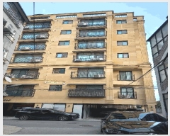  2025Ÿ��13296 ���� ���ϱ� ������ 279-133 ��̿��� ��5�� ��502ȣ    �ټ���,������