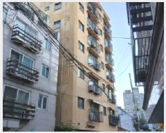  2025Ÿ��13296 ���� ���ϱ� ������ 279-133 ��̿��� ��5�� ��502ȣ    �ټ���,������