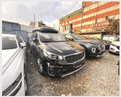  2025Ÿ��13329 ���� ������ ���ط�41�� 23-6       �������