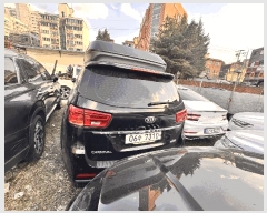  2025Ÿ��13329 ���� ������ ���ط�41�� 23-6       �������