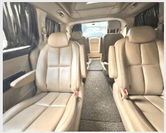  2025Ÿ��13329 ���� ������ ���ط�41�� 23-6       �������