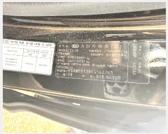  2025Ÿ��13329 ���� ������ ���ط�41�� 23-6       �������