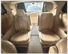  2025Ÿ��13329 ���� ������ ���ط�41�� 23-6       �������