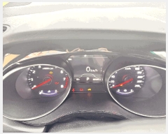  2025Ÿ��13329 ���� ������ ���ط�41�� 23-6       �������