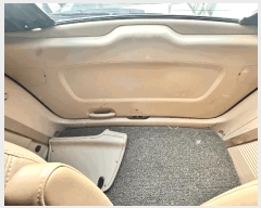  2025Ÿ��13329 ���� ������ ���ط�41�� 23-6       �������