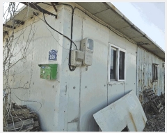  2025Ÿ��146 ��� ���ֽ� �鼮�� ���긮 182-2      ����(��1)���