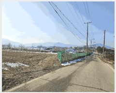  2025Ÿ��146 ��� ���ֽ� �鼮�� ���긮 182-2      ����(��1)���