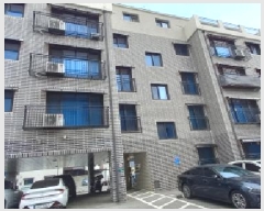  2025Ÿ306  õ  24-8, 1 2202ȣ (浿,۽Ʈ)    ټ,