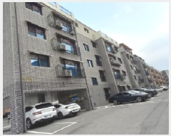  2025Ÿ306  õ  24-8, 1 2202ȣ (浿,۽Ʈ)    ټ,