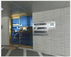  2025Ÿ306  õ  24-8, 1 2202ȣ (浿,۽Ʈ)    ټ,