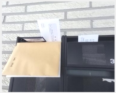  2025Ÿ306  õ  24-8, 1 2202ȣ (浿,۽Ʈ)    ټ,